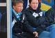 Dan Petrescu: "Numai o echipă a jucat azi, rezultatul este injust"