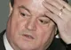 Blaga spune că PD-L discută uneori cu "două PSD-uri"