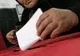 Persoane decedate sau persoane fictive au figurat pe listele electorale de la Chişinău, confirmă trei membri ai Comisiei Electorale Centrale