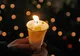Peste 2,5 milioane de români au celebrat duminică Paştele