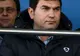 Borcea: "Nu se poate vorbi de greşeli de arbitraj la 4-1!"