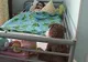 Spitalul "Marie Curie" vrea să facă o secţie de chirurgie cardiovasculară 
