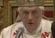 Înalţii prelaţi catolici au luat lumină de la Papa Benedict al XVI-lea 