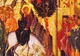 Credincioşii ortodocşi au sărbătorit, pe 12 aprilie, Floriile
