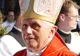 Papa Benedict al XVI-lea a făcut un apel la pace în Orientul Apropiat şi în Africa - VEZI VIDEO
