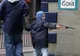 Adevărata IRA ameninţă că va ataca Marea Britanie
