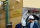 Statul român şi-ar putea diminua participaţia la EnergoNuclear, de la 51% la 20%