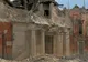 Mai multe clădiri care s-au prăbuşit în Italia în urma cutremurului încălcau normele de construcţie