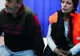 Luminiţa Gheorghiu va juca rolul principal în ecranizarea romanului "Sunt o babă comunistă"
