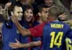 VIDEO / Barcelona a stabilit un nou record: cel mai rapid gol al sezonului