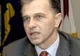 Boc şi Geoană trec din politică la dirijarea unei fanfare - VEZI VIDEO