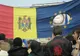 Curtea Constituţională din Republica Moldova a aprobat renumărarea voturilor