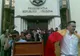 Unele dintre tinerele reţinute de poliţie în Republica Moldova au fost abuzate sexual, potrivit presei locale