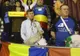 Handbal: Naţionala feminină de tineret a României s-a calificat la CE, băieţii au ratat CM