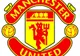 Manchester United, cel mai valoros club din lume