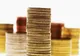 Romania's budget gap widens to 1.54% in March, on drop in revenues, official says