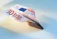 Ce câştig aduce un euro economisit în fiecare zi 