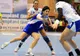 Handbal - Liga Campionilor, SEMIFINALE: Oltchim - Viborg HK 28-34 (FINAL)