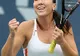 Tenis - Jelena Jankovic a câştigat turneul de la Marbella