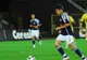 Liga I, etapa 24: FC Argeş - CS Otopeni 1-1
