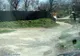 Un dezastru de stradă
