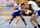 Handbal: Oltchim-Viborg 28-34, în manşa tur a semifinalelor Ligii Campionilor