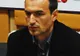 Badea: "Lipsa de concentrare din atac ne-a costat, am pierdut două puncte mari"