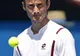 Tenis - Juan Carlos Ferrero a câştigat turneul de la Casablanca, după şase ani fără niciun trofeu