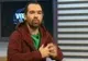 Realitatea TV şi  REALITATEA.NET au transmis prima ediţie a emisiunii După Bloguri
