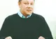 George Scarlat: Capsa Gigi detonează bomba Vadim