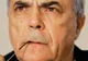 Nicolae Manolescu: Discursul puterii şi realitatea