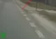 Semne de circulație acoperite