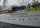 Zeci de studenţi la Marină au pornit într-o croazieră de cinci luni 