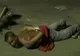 Armata thailandeză i-a dispersat pe protestatarii antiguvernamentali 