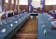 Liderii Coaliţiei PSD-PDL au în plan noi măsuri de relansare a economiei