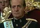 ETA plănuia să îl ucidă pe regele Juan Carlos într-un atac cu rachetă