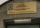 Primarul din Reghin este acuzat de procurorii DNA de abuz în serviciu