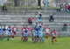 Comisia de Disciplină a Federaţiei Române de Rugby analizat incidentele de la partida Dinamo - RCJ Farul