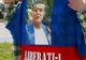 NewsIn: Gigi Becali a făcut \"justiţie privată\", potrivit motivării Tribunalului Bucureşti 