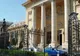Universităţile bucureştene de Ştiinţe Agronomice şi de Medicină, ultimele în topul integrităţii