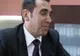 Patronul FC Argeş, Cornel Penescu, a fost reţinut de DNA. Vezi imagini de la reţinerea lui Penescu