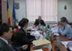 CSM a trimis MJ proiectul de lege privind răspunderea materială a magistraţilor