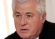 Vladimir Voronin acuză Serbia de implicare în organizarea protestelor de la Chişinău