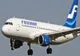 Aeroportul Internaţional Cluj-Napoca va fi închis traficului aerian în perioada 2 - 5 mai