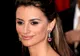 Penelope Cruz, cu ridurile la vedere