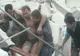 Trei dintre victimele cutremurului din Italia au fost aduse în ţară