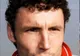 Van Bommel afirmă că Ribery intenţionează să evolueze în viitor pentru FC Barcelona