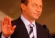 Traian Băsescu s-a adresat Camerelor reunite ale Parlamentului pe tema Republicii Moldova