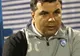 NewsIn - Cosmin Olăroiu: În proporţie de 99,9 la sută sunt noul antrenor al lui Al-Sadd