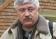 Cătălin Croitoru: Sindicatele din învăţământ s-au înţeles cu PSD să amâne creşterea salarială